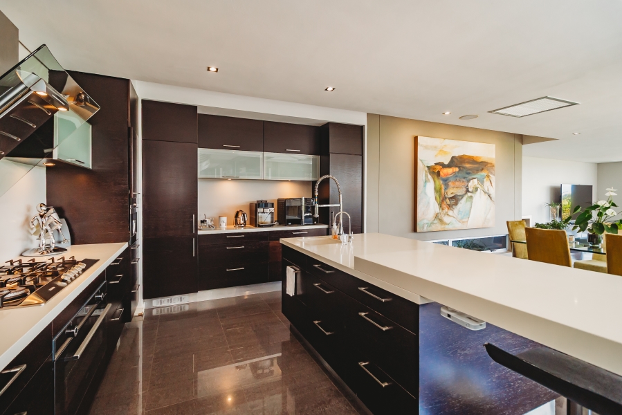 4 Bedroom Property for Sale in Oubaai Western Cape